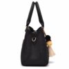 Ladies Hand Bags Luxury Handbags Women Bags Crossbody Bag - Image 10