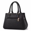 Ladies Hand Bags Luxury Handbags Women Bags Crossbody Bag - Image 9