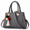 Ladies Hand Bags Luxury Handbags Women Bags Crossbody Bag - Image 7