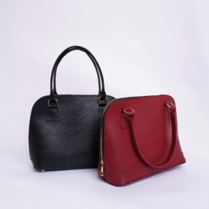 Handbags