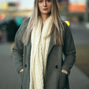 Outerwear (Jackets & Coats)